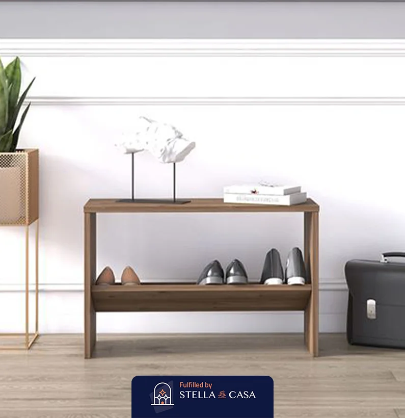 stellalacasa - ستيلا SW34-2 جزامة مودرن ابيض Stella-SW33 - الصورة 4