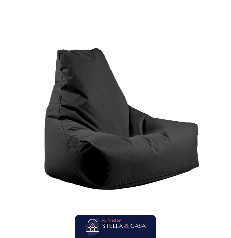 Stella-B2G-1584 كرسي تاهيتي بين باج ووتربرووف Stella-B2G-1584 - الصورة 4