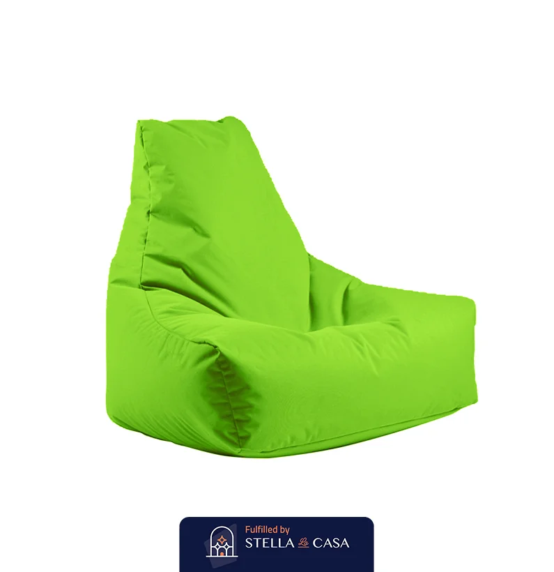 Stella-B2G-1591 كرسي تاهيتي بين باج ووتربرووف Stella-B2G-1584 - الصورة 3