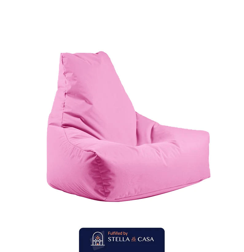 Stella-B2G-1607 كرسي تاهيتي بين باج ووتربرووف Stella-B2G-1584 - الصورة 2