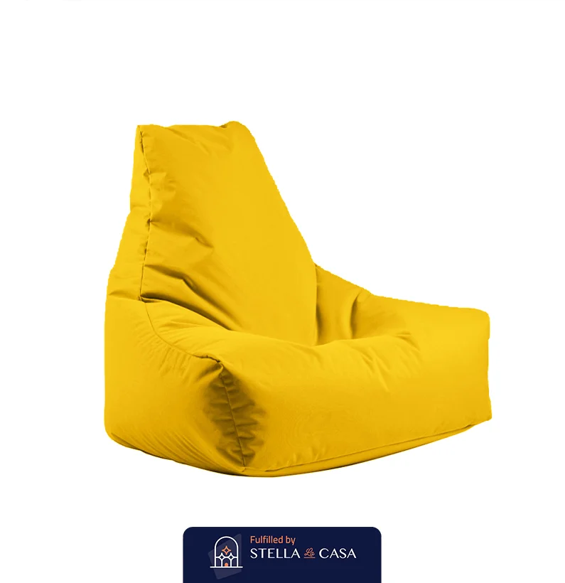 Stella-B2G-1621 كرسي تاهيتي بين باج ووتربرووف Stella-B2G-1584 - الصورة 7