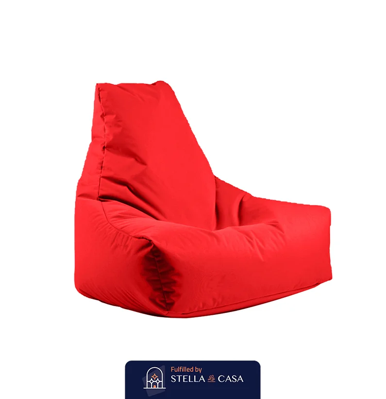 Stella-B2G-1638 كرسي تاهيتي بين باج ووتربرووف Stella-B2G-1584 - الصورة 1