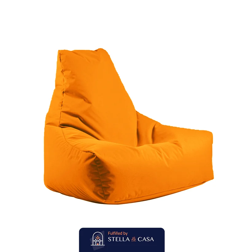 Stella-B2G-1645 كرسي تاهيتي بين باج ووتربرووف Stella-B2G-1584 - الصورة 6