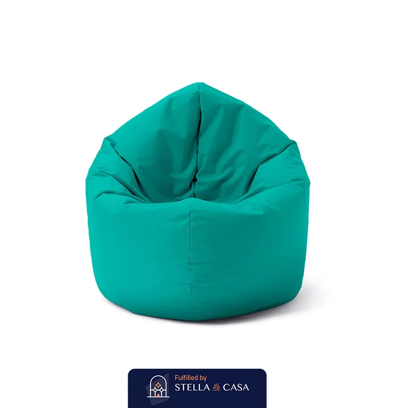 ⁦بين باج كبير للاسترخاء Stella-CZB02⁩ - الصورة ⁦1⁩