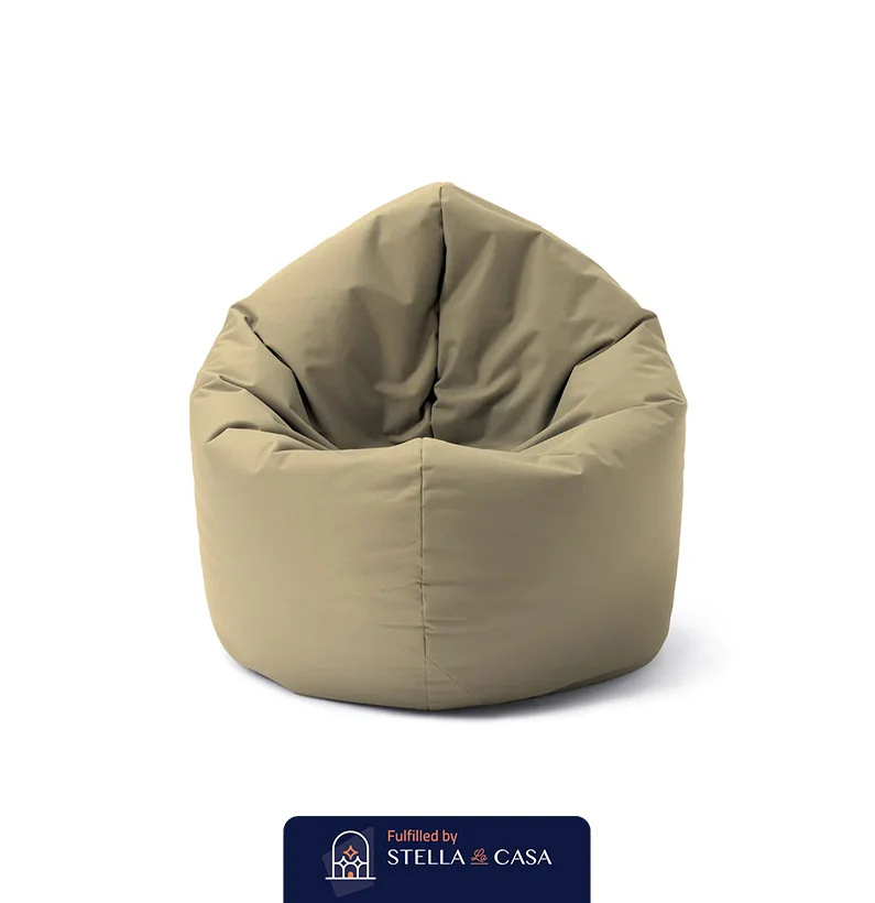⁦بين باج كبير للاسترخاء Stella-CZB03⁩ - الصورة ⁦1⁩