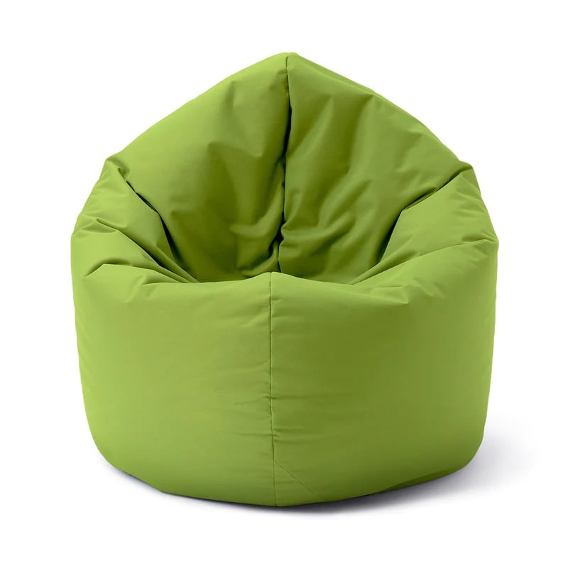 Beanbag marc buff Stella-CZB10 | Stella La Casa